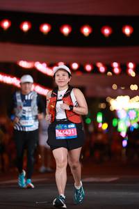 BIB: 
                            <button type="button" onclick="openModal(23886163)" class="btn btn-primary btn-sm float-right btn-popup" data-toggle="modal" data-target=".modal-high-quality">
                        <i class="fas fa-shopping-cart"></i> Add to Cart
                    </button>
                                            <button type="button" onclick="isThisMe(23886163, true)" class="btn btn-success btn-sm float-right btn-popup btn-isme hidden" data-toggle="tooltip" data-placement="bottom" title="นี่คือรูปของคุณใช่ไหม คลิกที่นี่เพื่อเอาเข้าอัลบั้ม">
                        <i class="fas fa-plus"></i> Add to album
                    </button>
                    <button type="button" onclick="isThisMe(23886163, false)" class="btn btn-warning btn-sm float-right btn-popup btn-isnotme hidden">
                        <i class="fas fa-ban"></i> Remove from album
                    </button>